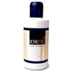 GERLINE Srl Idroil Olio Detergente 200ml
