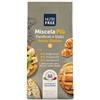 NT FOOD Srl Nutrifree Miscela Piu' Pan Dol