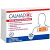 MONTEFARMACO OTC SpA Calmadol Fascia Riscaldant 6pz