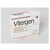 OFTALPHARMA Srl Vitergen 10fl