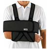 DUAL SANITALY SpA SOC.BENEFIT Gibaud Ortho Tutore Spalla