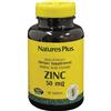 LA STREGA Srl Zinco Chelato 50 Mg 90tav