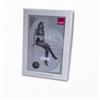 MEDI ITALIA Srl Sheer&s Collant 7008sf Playa 2
