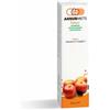 NGN HEALTHCARE-NEW GEN.NUT.Srl Annurmets hair sh rivitalizz