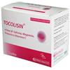 STERLING FARMACEUTICI Srl Tocolisin 20bust