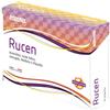 PRINCEPS Srl Rucen 30cpr
