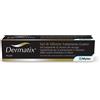 COMIFAR DISTRIBUZIONE SpA Dermatix Gel 60g Np