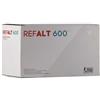AGATON Srl Refalt 600 20stick
