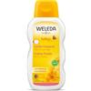 WELEDA ITALIA Srl Baby crema fluida calendula 200 ml