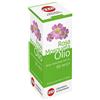 KOS Srl Rosa Mosqueta Olio Veg 50ml
