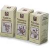 ECOL Sas Te verde 50 ml gocce