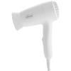 CHICCO (ARTSANA SpA) Ch Nuovo Mini Asciugacapelli