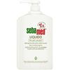 SEBAPHARMA GmbH & Co. KG Sebamed detergente liquido 400 ml