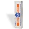 PENTAMEDICAL Srl Skarflex Gel El 30ml