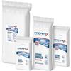 SAFETY SpA Cotone idrofilo extra india prontex 500 g