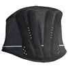 DUAL SANITALY SpA SOC.BENEFIT Gibaud Ortho Lombogib Lady21 3