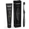 CURASEPT SpA Curasept Black Lux Dentif+spaz