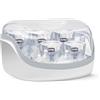 CHICCO (ARTSANA SpA) Ch Steriliz Microonde