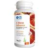 EOS Srl Eos c force advance 60 compresse masticabili