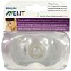 PHILIPS SpA Avent Paracapezzoli Farf M 2pz