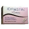 RPF Srl Idrastin Gemme 28perle Monod
