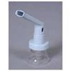 AIR LIQUIDE MEDICAL SYST. Srl Mefar 2000 Ampolla C/raccordo