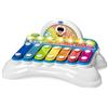 CHICCO (ARTSANA SpA) Ch Gioco Xilofono Arcobaleno