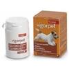 CANDIOLI IST.PROFIL.E FARM.SpA Vigorpet Cani 20cpr