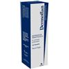 MEDA PHARMA SpA Dermoflan Detergente 150ml