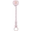 CHICCO (ARTSANA SpA) Ch Clip Universale Rosa