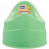 CHICCO (ARTSANA SpA) Ch Vasino Plastica Ricicl