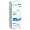 SPECCHIASOL Srl Ansiolev Gocce 20ml
