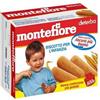 DIETERBA (HEINZ ITALIA SpA) Montefiore Biscotto 800g