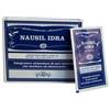 DECA LABORATORIO CHIMICO Srl Nausil Idra 12bust