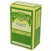 DECA LABORATORIO CHIMICO Srl Otovit Gocce Otologiche 15ml