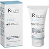 RELIFE Srl U-life 5 Crema 50ml