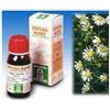 SPECCHIASOL Srl Camomilla 7 50ml tm