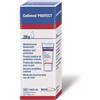 ESSITY ITALY SpA Crema barriera protettiva cutimed protect per pelle integra in tubo da 28 g