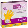 PEDIATRICA Srl Uroped 10bust