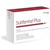 FUNZIONA Srl Subferrina Plus 30cps
