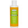 VIVIDUS Srl Tea tree shampoo antiforfora 200 ml