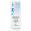 STARDEA Srl Fluistar 200ml