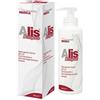 LEONARDO MEDICA Srl Alis detergente intimo 250ml