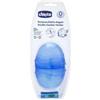 CHICCO (ARTSANA SpA) Ch Portasucch Doppio Azzurro