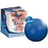 TECNIWORK SpA Tecniwork Active Ball Medium Celeste