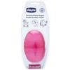 CHICCO (ARTSANA SpA) Ch Portasucch Doppio Rosa