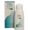 PERFARMA D.P. Srl Tial Cap Shampoo Plus Antiforf