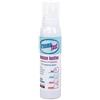 VITAL FACTORS ITALIA Srl Trauma fast mousse lenitiva sollievo immediato 150 ml