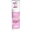 DIVA INTERNATIONAL Srl Biogenya trattamento struccante micellare 250 ml