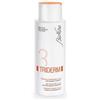 I.C.I.M. (BIONIKE) INTERNATION Triderm Docciasch Ph3,5 400ml